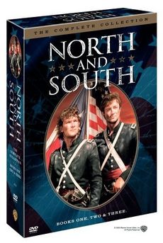 [230px-North&South-DVDBox1.jpg]