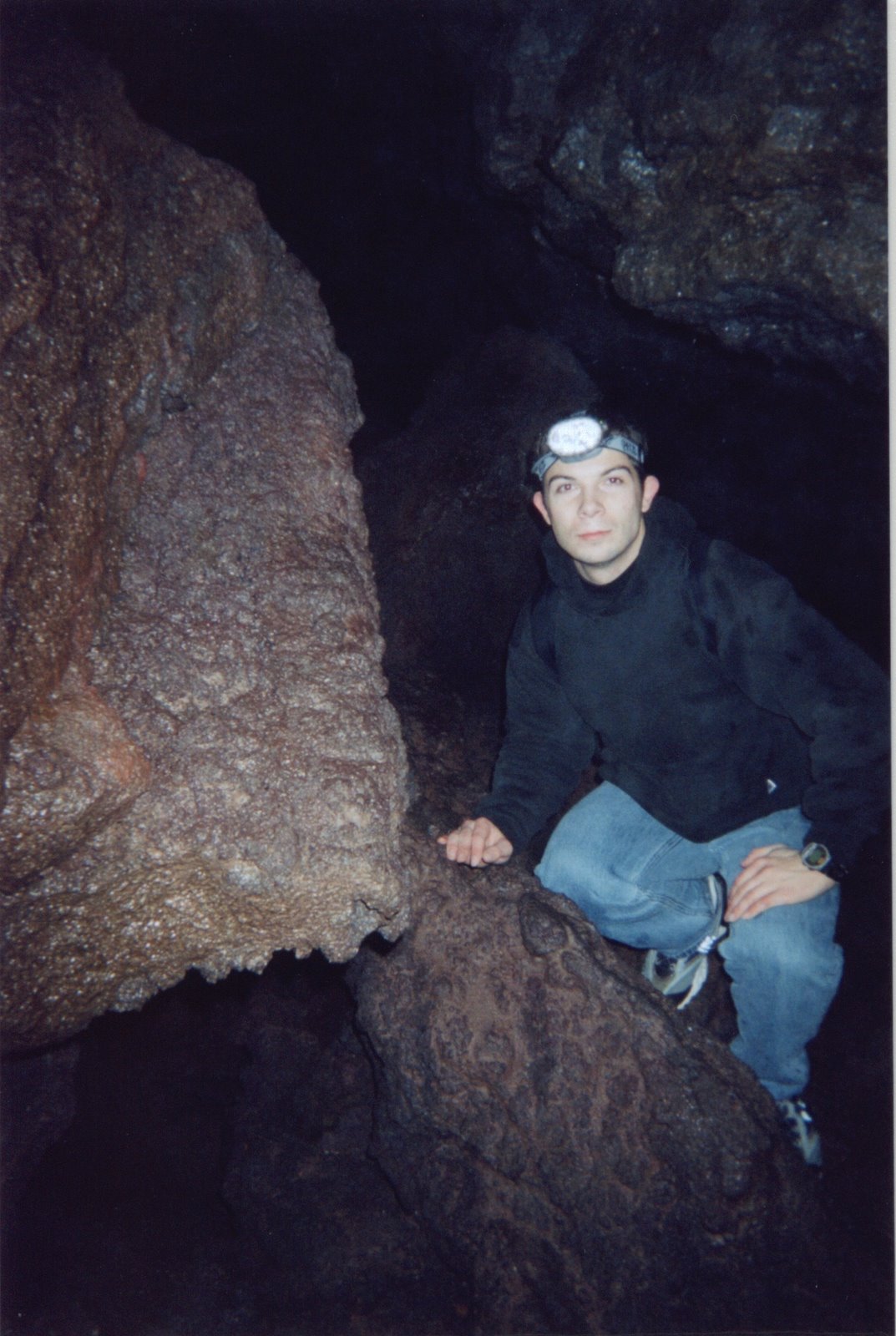 [Ape+Caves+2001+#2.JPG]