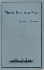 [3_Men_in_a_Boat_Cover.jpg]