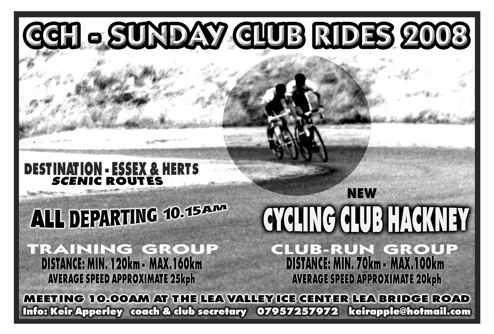 [CCH+Sunday+Club+Ride+Poster+1.jpg]