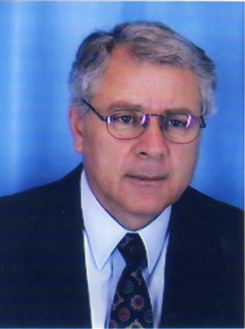 Juan Carlos Hernández