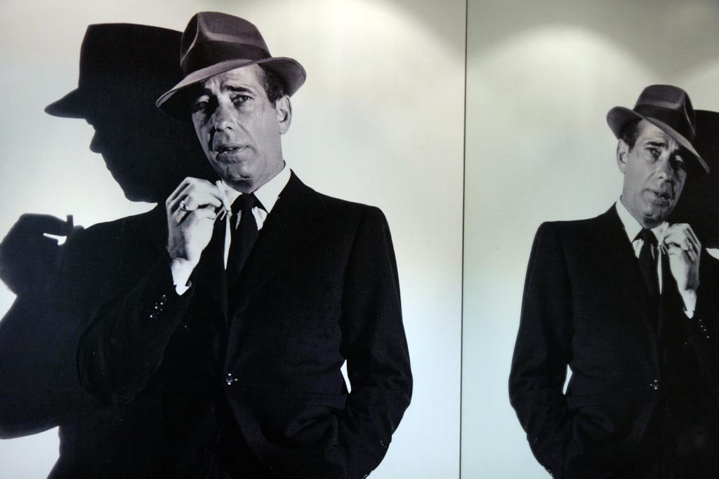 [SQ_Bogart.jpg]