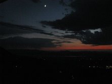 [sunset+on+mt+gma.jpg]