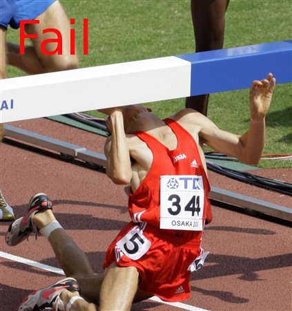 [fail-hurdles.jpg]