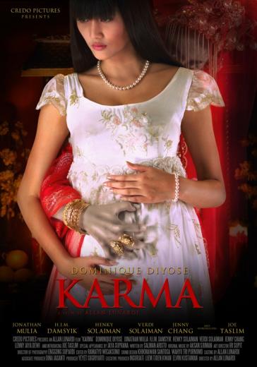 [KARMA_poster3.preview.jpeg]
