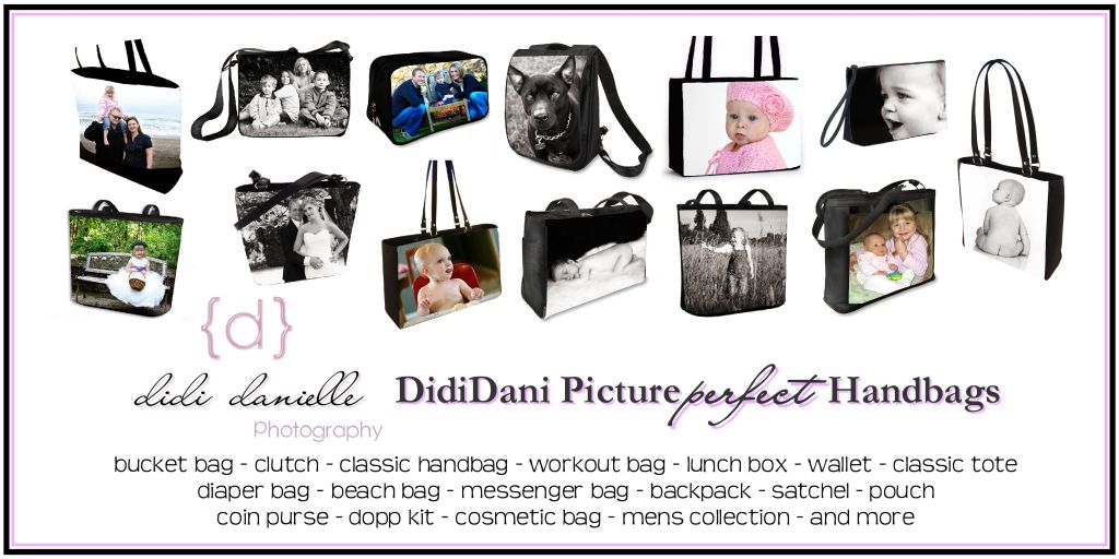 [DidiDani+PicturePerfect+Handbags+1040.jpg]