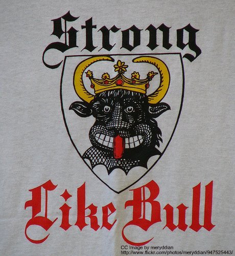 [Strong+Like+Bull.jpg]