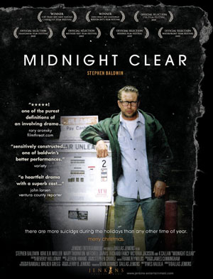 [midnight+clear+poster.jpg]