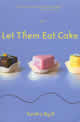 [let+them+eat+cake+newsletter.jpg]