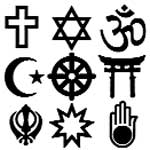 [religious+symbols.jpg]