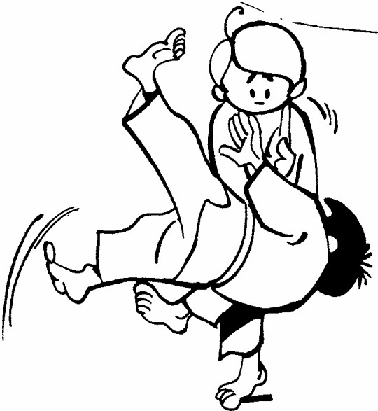 [judo.jpg]