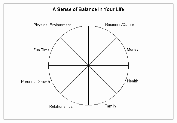 [Balance+in+life.gif]
