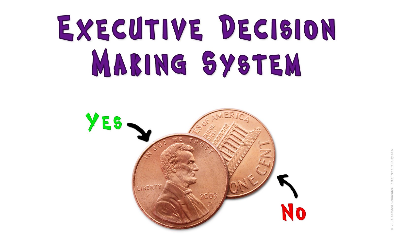 [executive_decision_making_1920x1200.jpg]