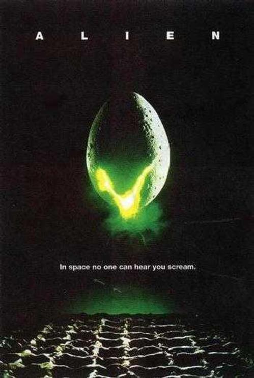 [alien_movie_poster.jpg]