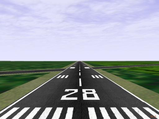 [ksyr-runway.jpg]