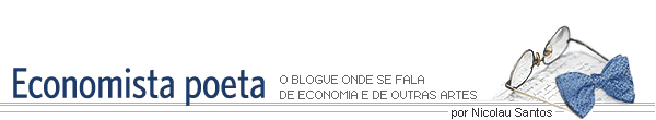 [blg_economista.gif]