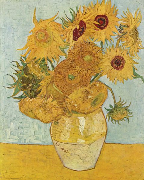 [479px-Vincent_Willem_van_Gogh_128.jpg]