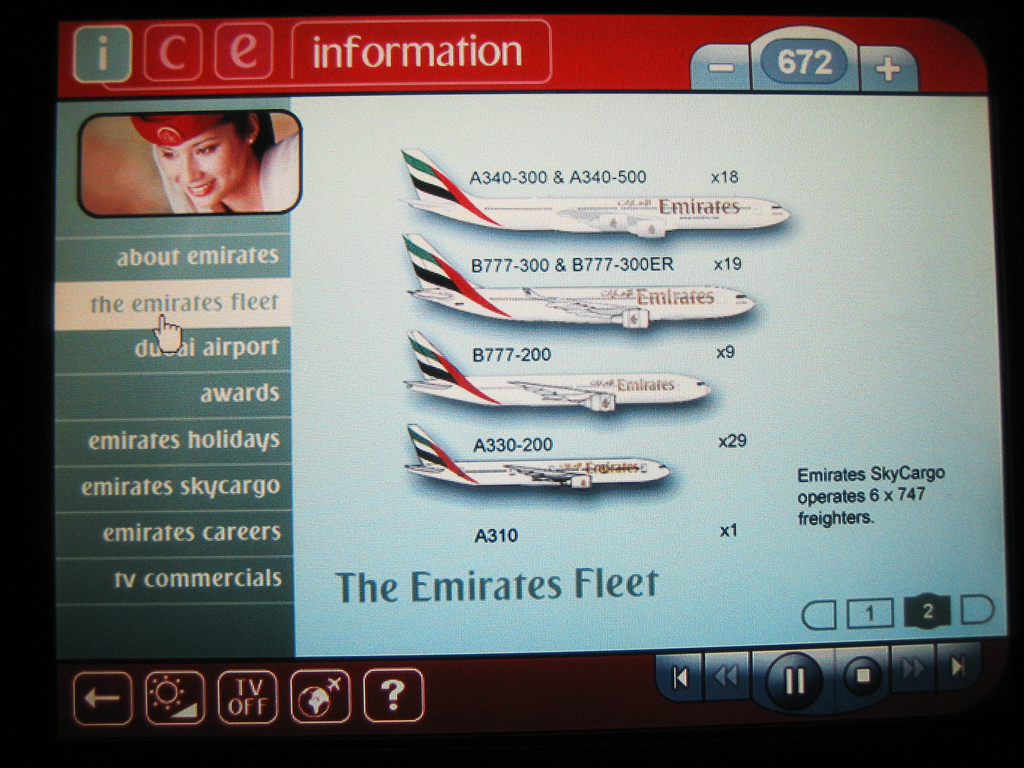 [Emirates-ICE-06.jpg]