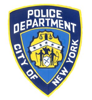 [nypd+badge.bmp]
