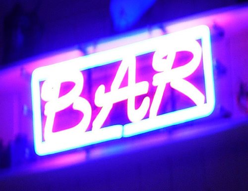 [bar+sign.jpg]
