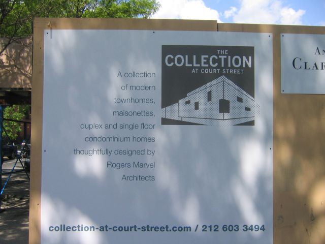 [collection+at+court+sign.jpg]