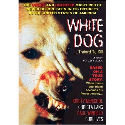 [white+dog.jpg]