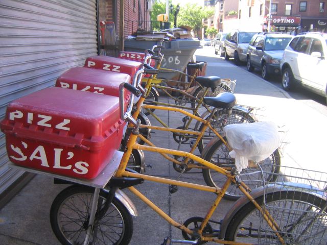 [sals+delivery+bikes.jpg]
