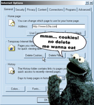 [no_delete_cookies.jpg]