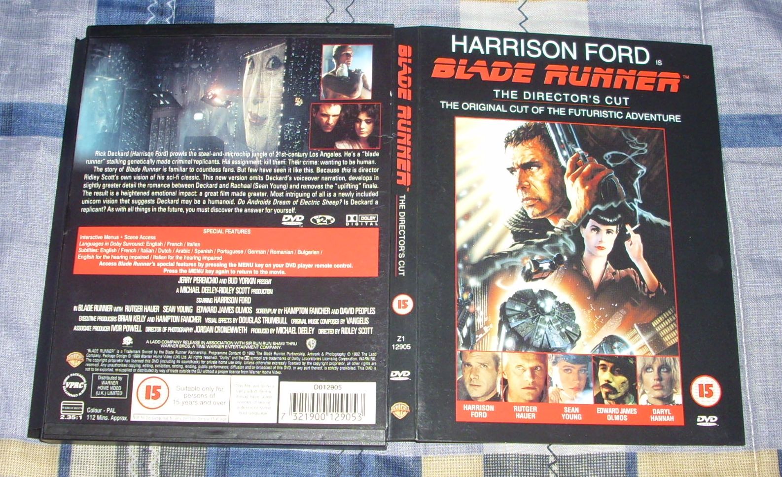 [Blade+Runner+1.3.JPG]
