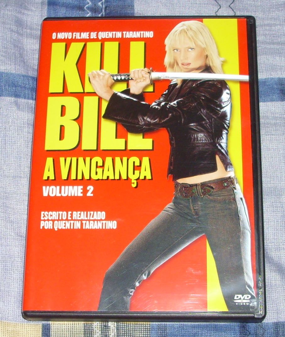 [Kill+Bill+2.1.JPG]