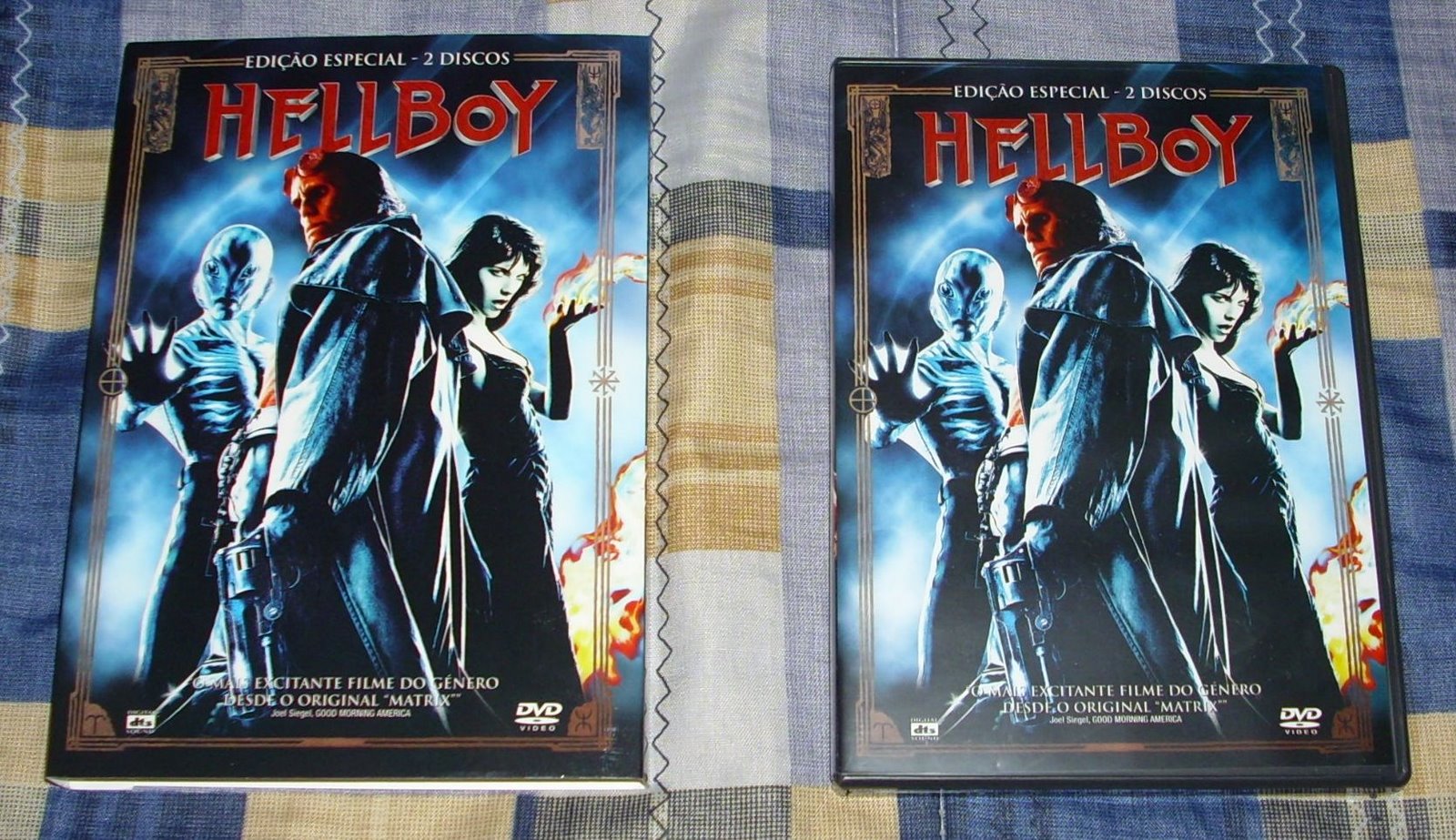 [Hellboy+2.JPG]