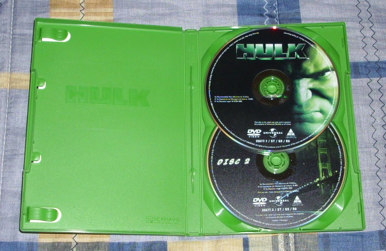 [Hulk+2.JPG]