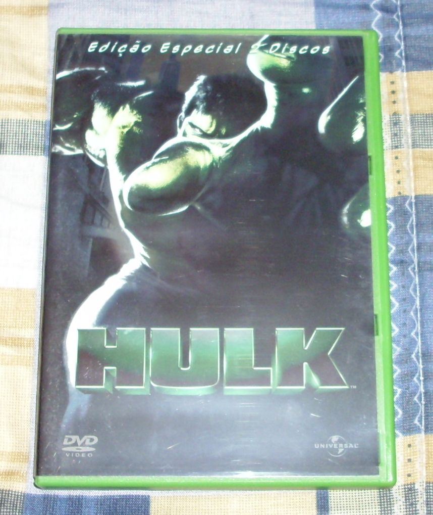 [Hulk+1.JPG]