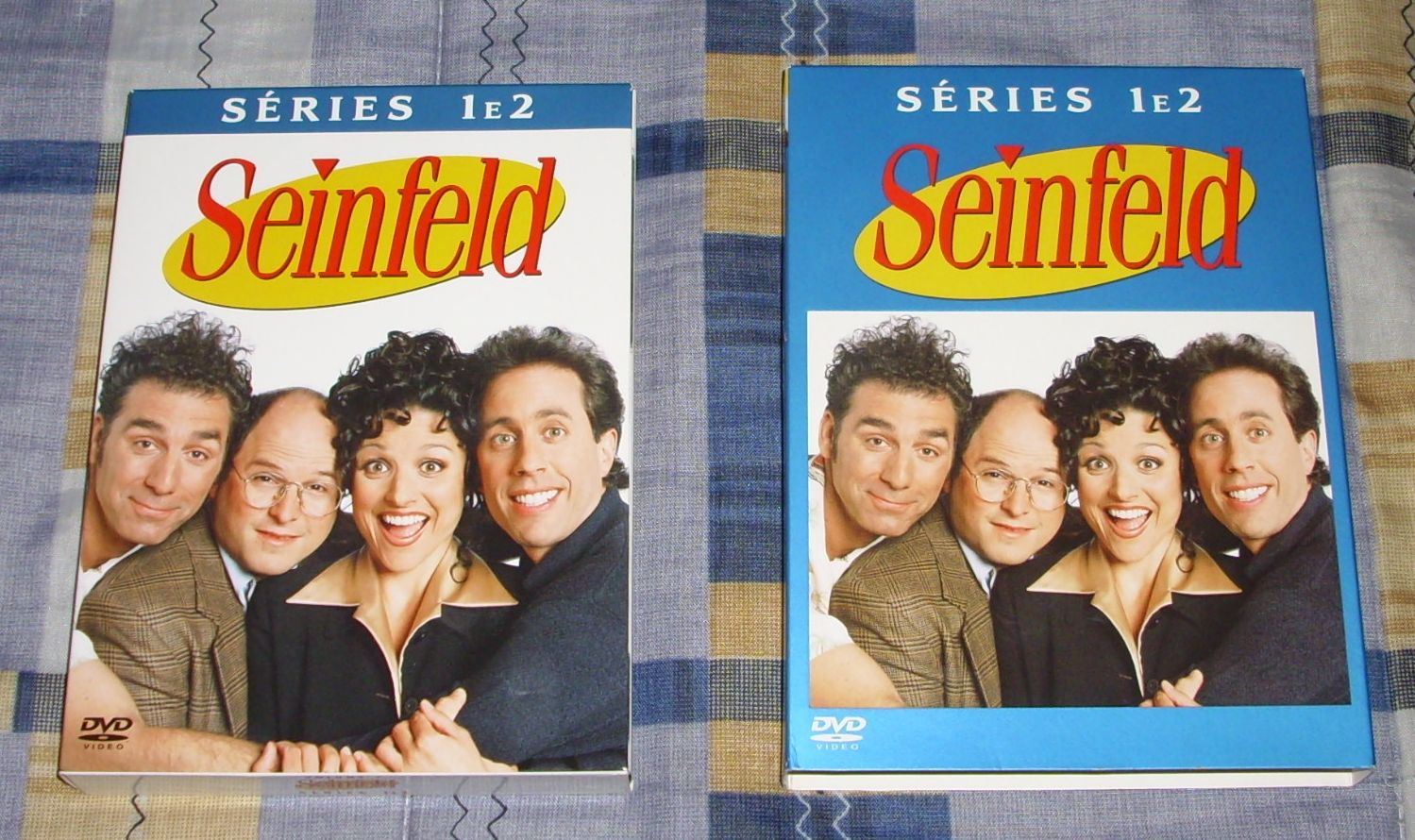 [Seinfeld+1+2+-+1.JPG]
