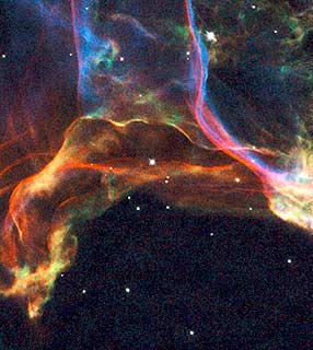 [Nebulosa+Veil.jpg]