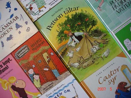 [books_for_children_sweden.jpg]