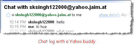 [Chat+log+with+a+Yahoo+buddy.jpg]