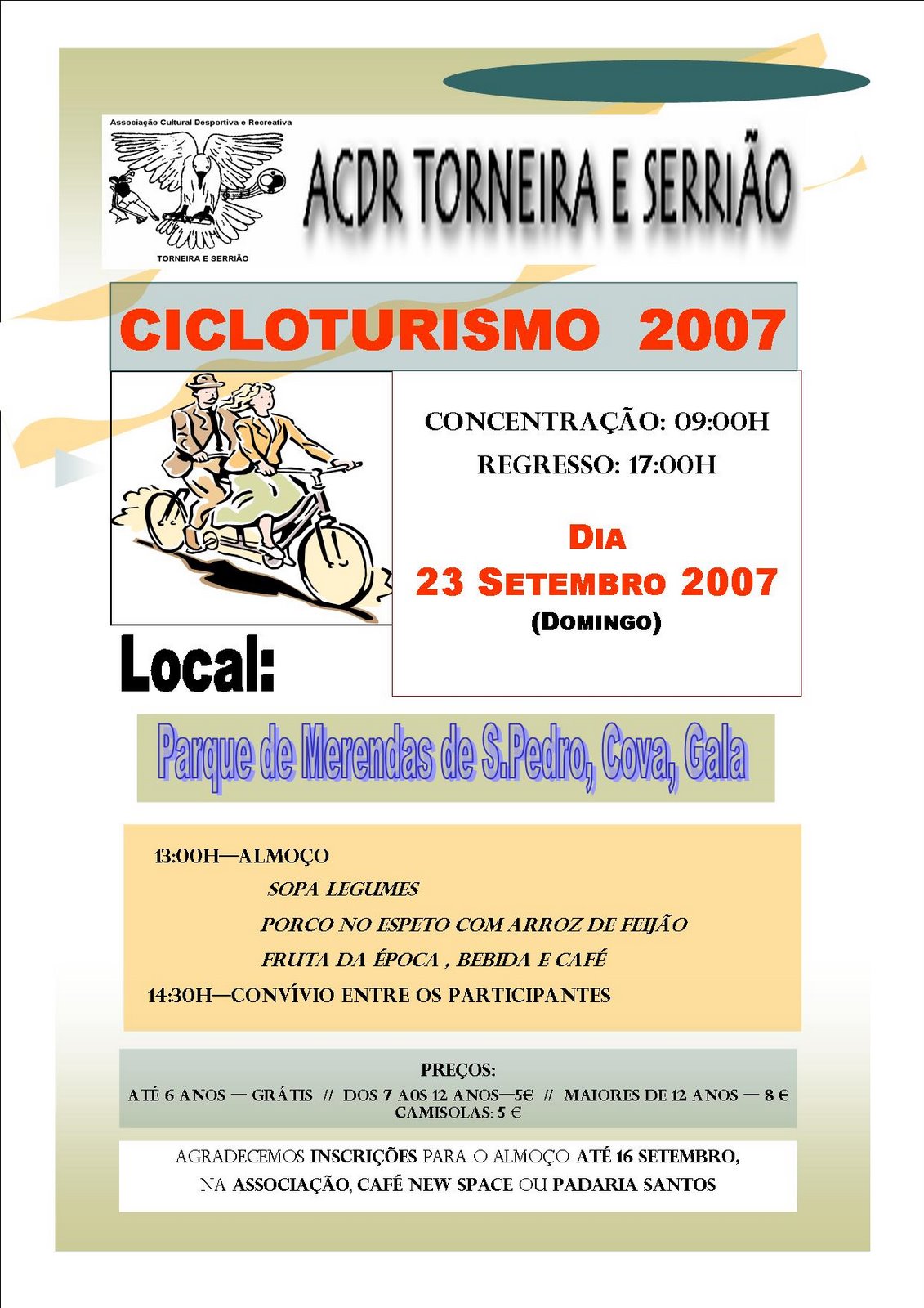 [Cicloturismo2007.jpg]