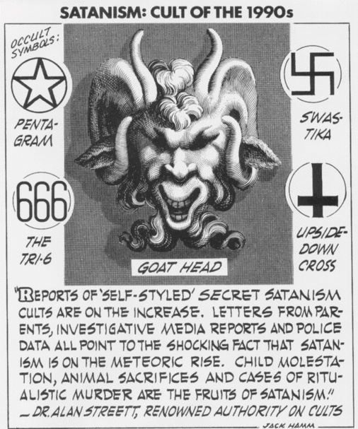 [Satanism.gif]
