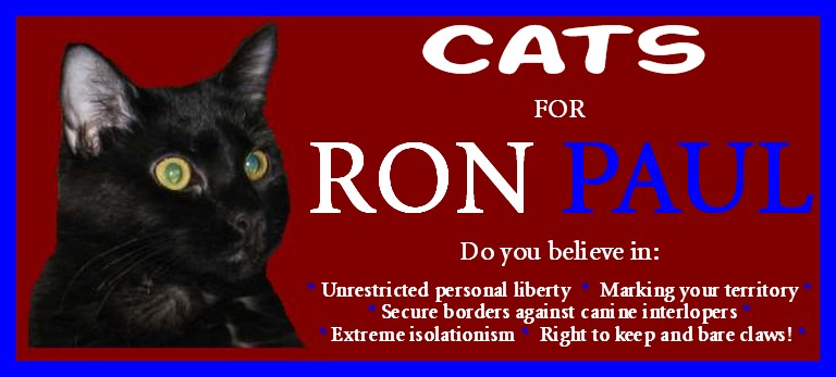 [cats+for+Ron+Paul+2.JPG]