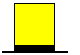[somb.+amarillo.png]