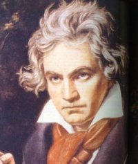 [BEETHOVEN.bmp]