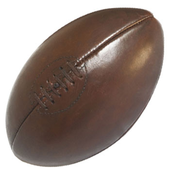 [Ballon-Rugby-2.jpg]