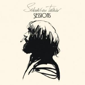 [sebastien_tellier-sessions.png.jpg]