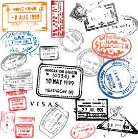 [visa+stamp.jpg]