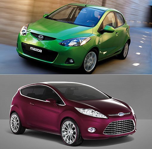 [Mazda&Ford.jpg]