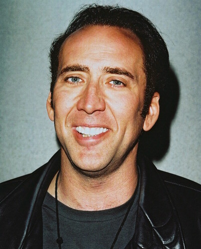 [Nicolas+Cage+fotos04.jpg]