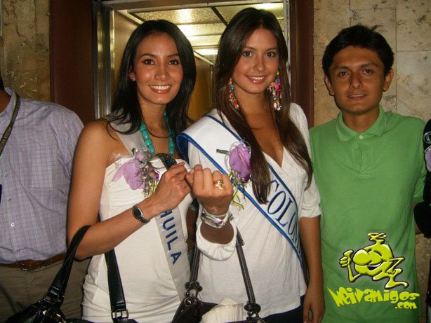 [Taliana+Vargas+Miss+colombia11jpg..jpg]