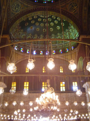 [MA+Mosque+interior.jpg]
