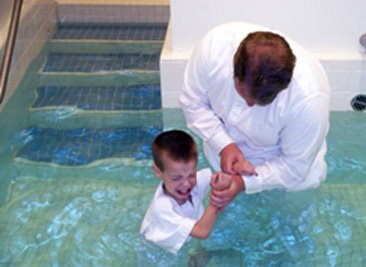 [peter+scared+to+get+baptized.jpg]